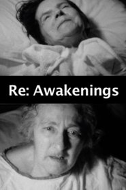 Imagen de Re: Awakenings