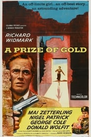 A Prize of Gold streaming sur filmcomplet