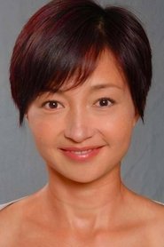 Picture of Theresa Lee Yee-Hung