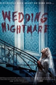 Wedding Nightmare 2019