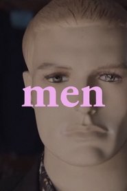 Imagen de Men