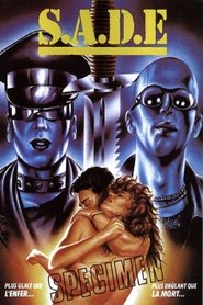 Film S.A.D.E streaming VF complet