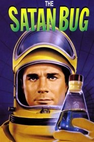 Poster of undefined