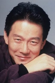Picture of Kazuhiro Nakata