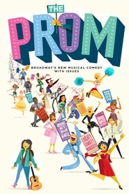 Film The Prom streaming VF complet