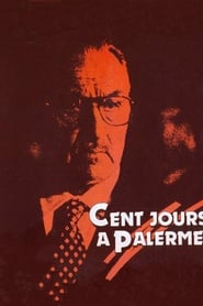 Film Cent jours à Palerme streaming VF complet