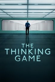 Imagen de The Thinking Game