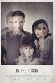 Film Replicas streaming VF complet