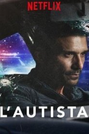 L'autista 2017