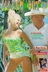 Poster of undefined