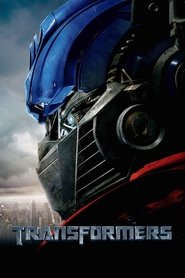 Imagen de Transformers