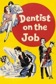 Imagen de Dentist on the Job