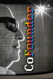 Imagen de CoFounder