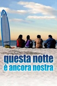 Imagen de Questa notte è ancora nostra