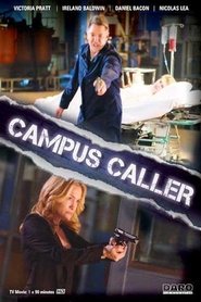 Campus Caller (2017)