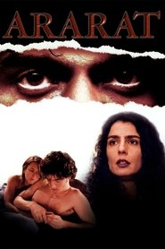 Film Ararat streaming VF complet