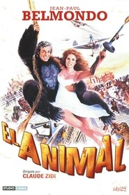 Imagen de El animal