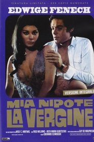 Madame und ihre Nichte streaming sur filmcomplet