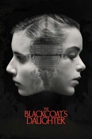 Poster of undefined