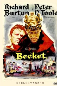 Becket 1964