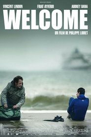 Welcome streaming sur filmcomplet