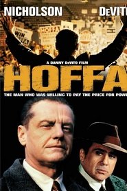 Film Hoffa streaming VF complet