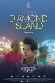 Film Diamond Island streaming VF complet