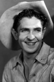 Picture of Bob Steele