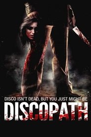 Imagen de Discopath