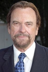 Picture of Rip Torn