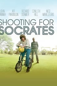 Film Shooting for Socrates streaming VF complet