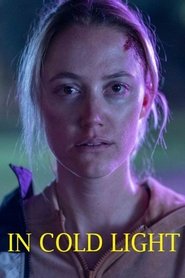 Imagen de In Cold Light