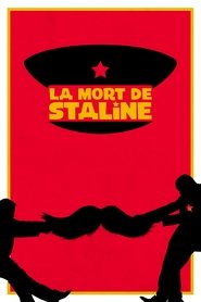 La Mort de Staline 2018