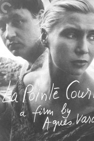 Imagen de La Pointe Courte