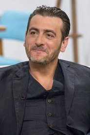 Picture of Chris Gascoyne