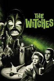 The Witches 1967