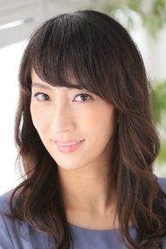 Picture of Sayaka Kinoshita