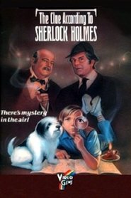 Poster of undefined
