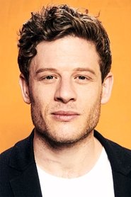 Picture of James Norton