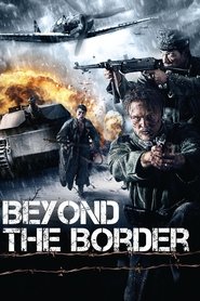 Poster of undefined