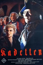 Poster of undefined