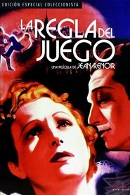 Imagen de La regla del juego