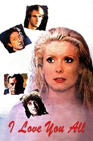 Poster of undefined