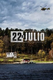 Imagen de 22 de julio