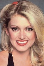Picture of Lorna Patterson