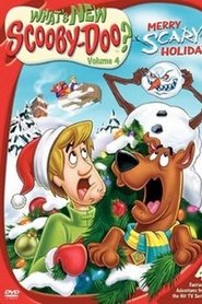 Imagen de A Scooby-Doo! Christmas