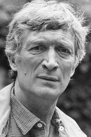 Picture of André Weber