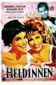 Poster of undefined