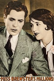 Poster of undefined