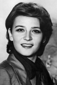 Picture of Elena Safonova